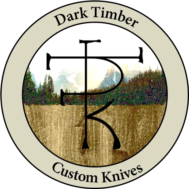 Dark Timber Brotherhood Clipart Dot Png Dark Brotherhood Logo