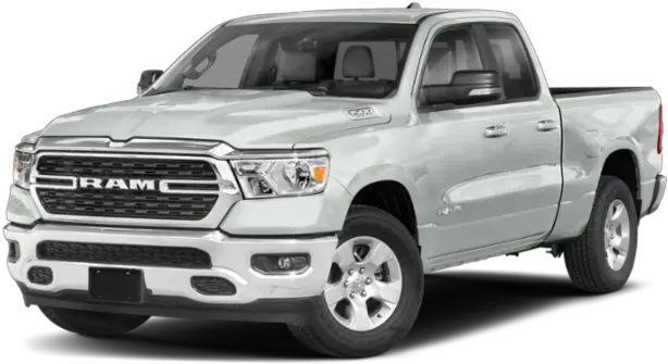 2022 Ram 1500 Big Horn Quad Cab 4x4 6u00274 Box Pomeroy Oh 2022 Ram 1500 Big Horn Png Bc Rich Icon V