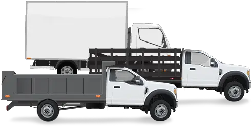 About Allegheny Ford Isuzu Truck Sales Commercial Dealer Commercial Vehicle Png Isuzu Box Truck Fash Icon