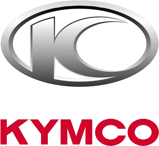 Kymco Logo Kymcocom Download Vector Kymco Logo Eps Png Motorcycle Logo