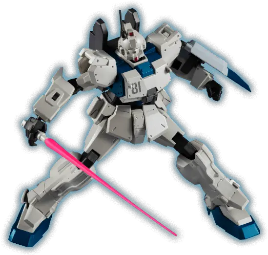 Gundam Universe Gundam Universe Ez8 Png Gundam Png