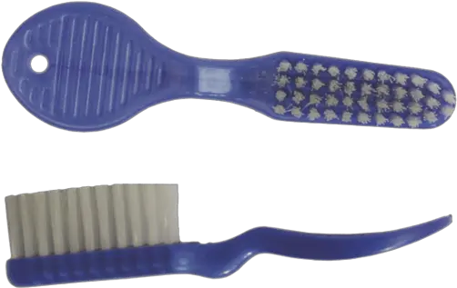 Pre Toothbrush Png Toothbrush Transparent