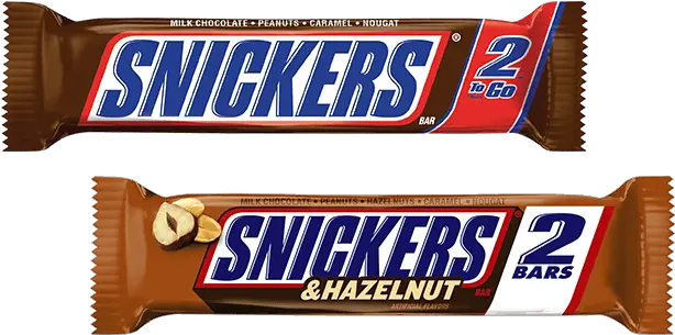 Download Hd Snickers Peanut Butter King Snickers Png Snickers Png