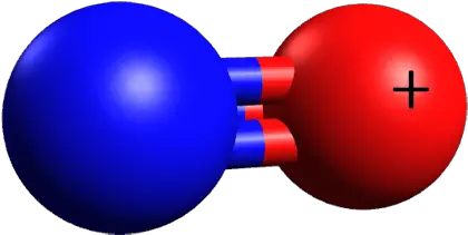 Nitrosonium Sphere Png Balls Png