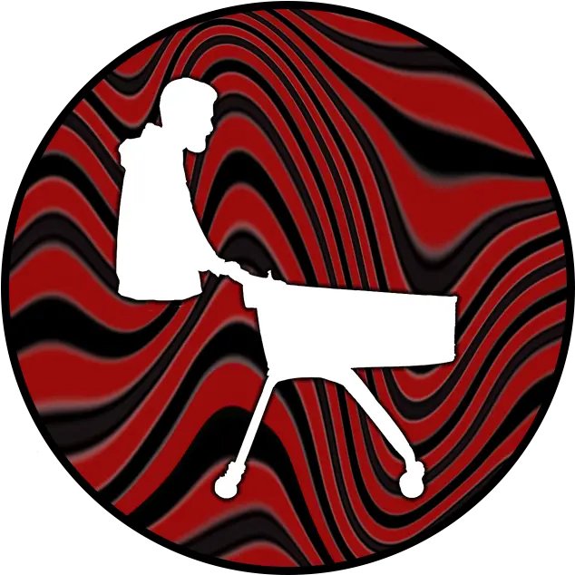 Pewdiepiesubmissions Art Png Meme Icon
