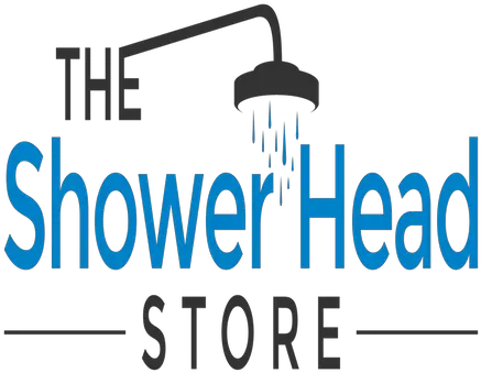 Different Types Of Shower Heads What To Know Before You Buy Png Head Icon