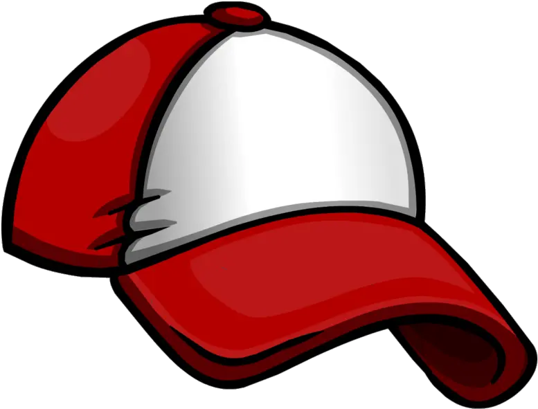 Library Of Baseball Hat Transparent Background Cap Clipart Nurse Hat Png
