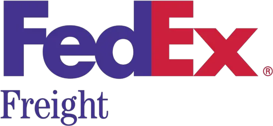 Fedex Freight Logo Png Transparent Fedex Freight Logo Download Fedex Png