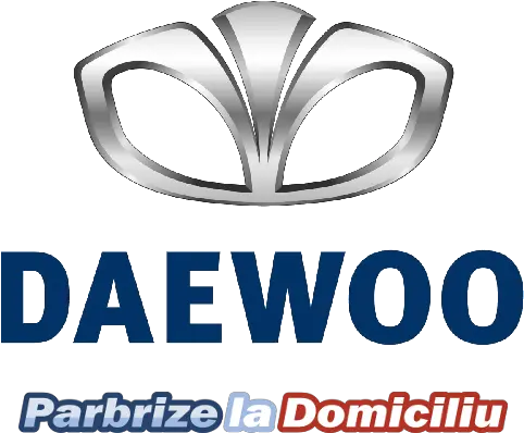 Parbriz Daewoo Cobalt Blue Png Daewoo Logo