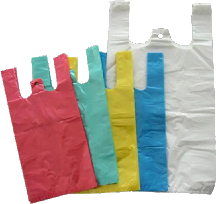 High Quality Plastic Sando Bags Top Png Plastic Bag Png