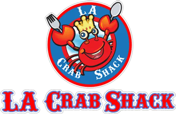 La Crab Shack La Crab Shack Mesa Arizona Png Shack Png