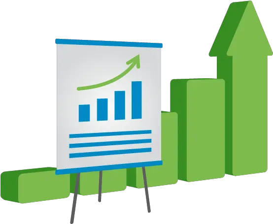 Business Development Manager Ireland Job Tullamore Offaly Vertical Png Sales Manager Icon Png