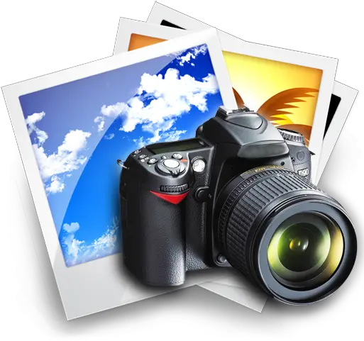 Photo Gallery Png 8 Image Nikon D90 Gallery Png