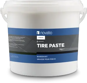 Tire Paste Novatio Plastic Png Tire Marks Png