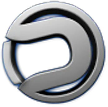 Dare E Emblem Png Sniping Logo