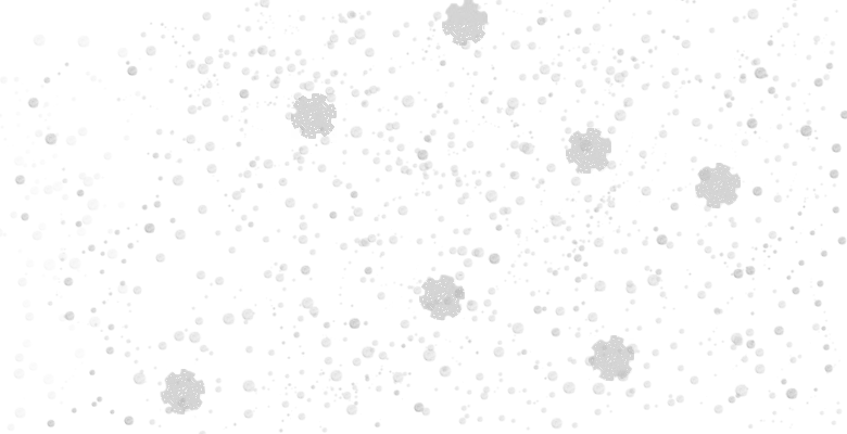 Snow Ground Png