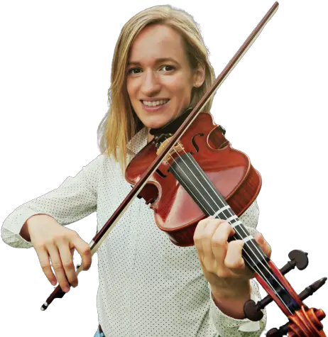 Beginner Bootcamp Violinspiration Julia Termeer Png Violin Transparent