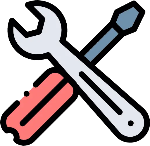Cybersecurity For The Finance And Insurance Industry Vumetric Montador De Moveis Vetor Png Hand Tool Icon