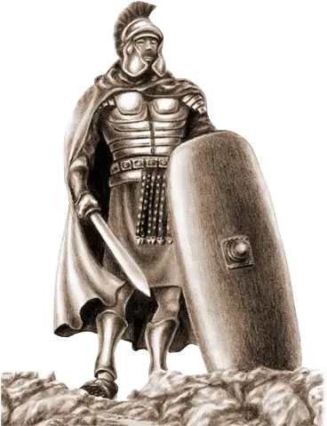 Armour Of God Transparent Armor Of God Png God Transparent