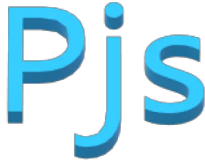 Processingjs Player Apk 10 Download Apk Latest Version Png Adobe Flash Player Icon