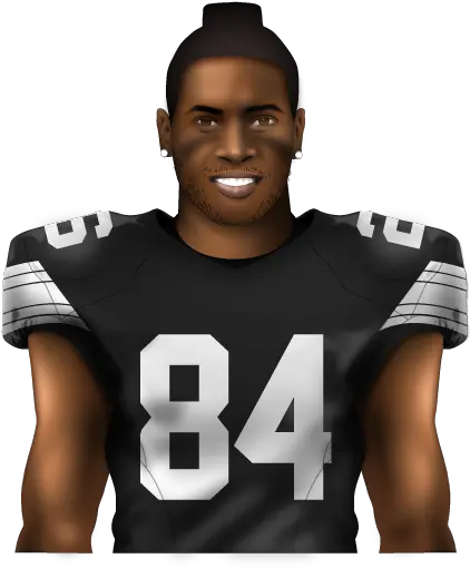 Antonio Brown Antonio Brown Png Antonio Brown Png