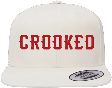 Crooked Clubhouse U2013 Tagged Headwear Barrie Harley Davidson For Baseball Png Icon Caps