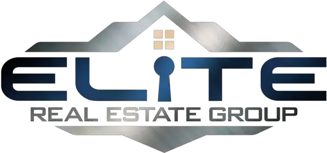 Real Estate Agent U2013 Elite Group Elite Real Bird Group Png Elite Agent Png