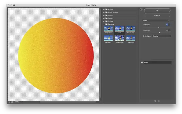 How To Do Color Gradient Similar The Instagram Logo In Dot Png Instagram Icon Color Code