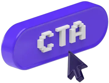 Premium Cta 3d Illustration Download In Png Obj Or Blend Format Language Fortnite Icon On Desktop