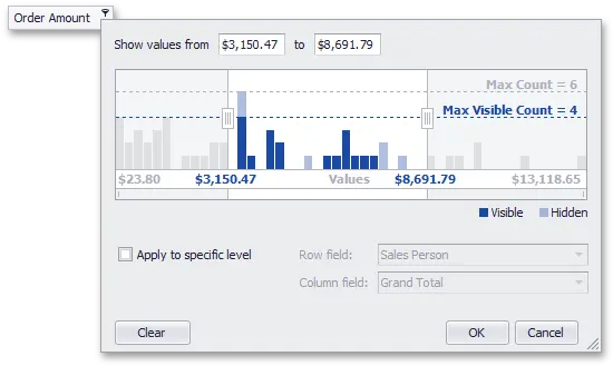 Whatu0027s New In 2012 Devexpress Vertical Png C Sharp Wpf Design Dinamic Icon In Blend