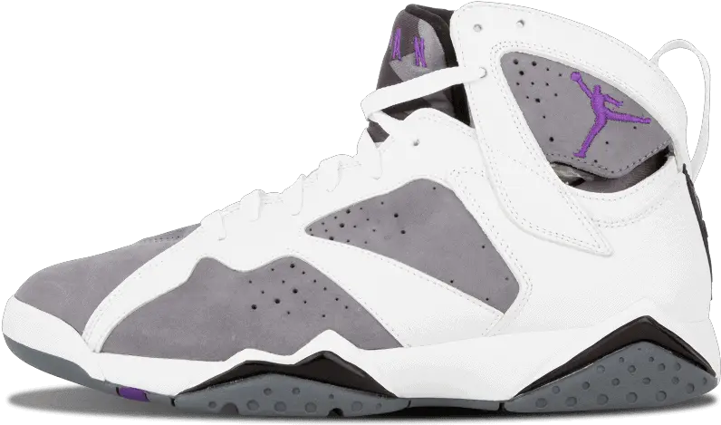 Updated Air Jordan Sneaker Releases For 2021 Pochta Jordan 7 Flint 2006 Png Nike Zoom Kobe Icon Jcrd