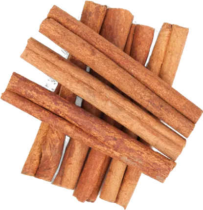 Cinnamon Solid Png Cinnamon Png