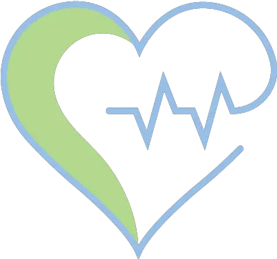 Facts About Organ And Tissue Donation Donate Life New York Png Heart Organ Icon