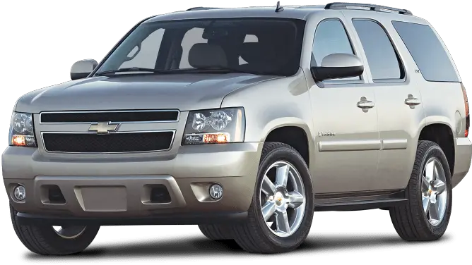 2007 Chevrolet Tahoe Reviews Ratings 2007 Chevrolet Tahoe Png 2016 Chevy Tahoe Car Icon On Dashboard