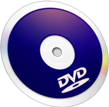 Overstock Png Dvd