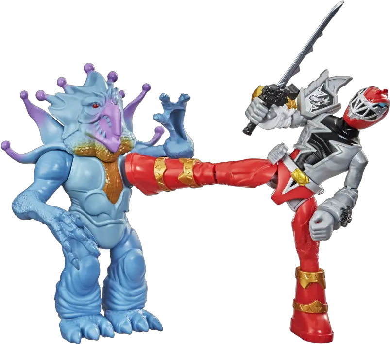 New Power Rangers Dino Fury Figures And Role Play Items Toy Power Rangers Dino Fury 2021 Png Pokemon Rangers Icon
