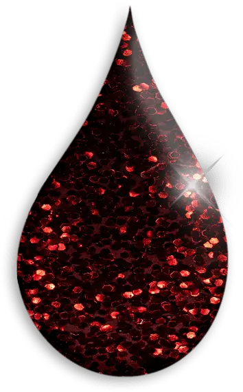 Ruby Red Slippers V940 Triple Vitamin Vertical Png Ruby Slippers Png