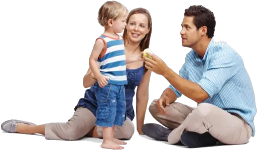 Download Free Png Parents Pic Parents Png Parent Png