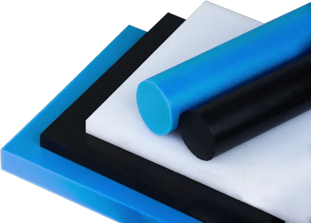 Buy Plastic Sheet Cylinder Png Plastic Png