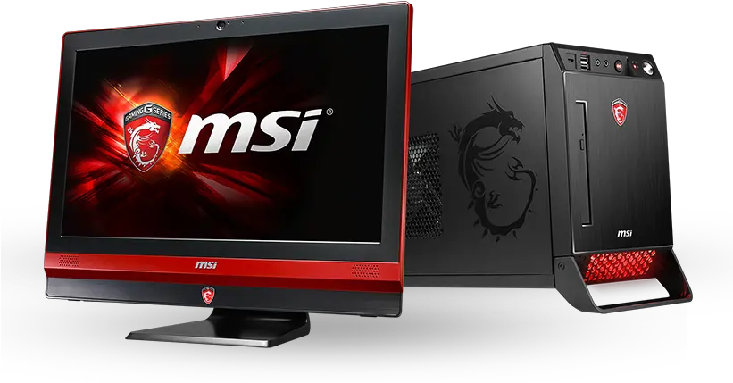 Msi Global The Leading Brand In Highend Gaming Msi Gp60 2qf Leopard Pro Png Rainbow Six Siege Desktop Icon