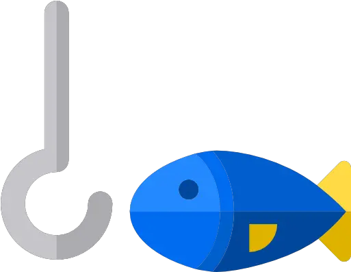 Fishing Icon Myiconfinder Fisheries Icon Png Fishing Png