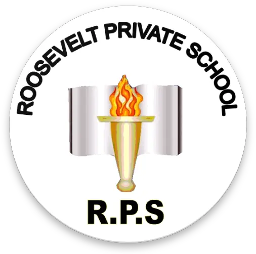 Emadariss Profil Roosevelt Private School Apk 10 Language Png Roosevelt Icon