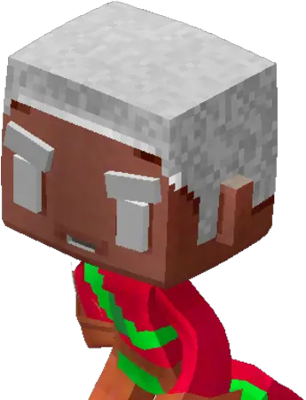 Black Steve Black Steve From Minecraft Png Steve Transparent