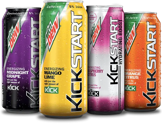 Free Mountain Dew Kickstart Mountain Dew Kickstart Png Mountain Dew Png