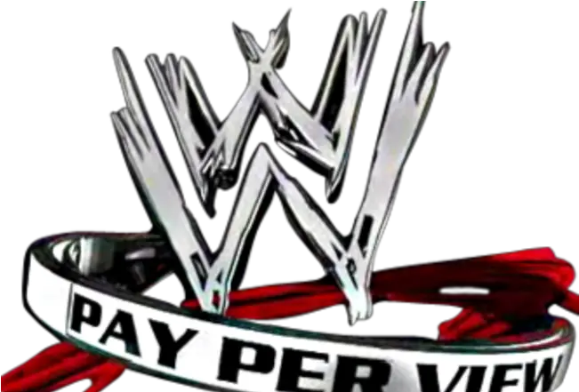 Download Ppv Wwe Pay Per View Logo Full Size Png Image Wwe Pay Per View Logo Wwe Logo Pic