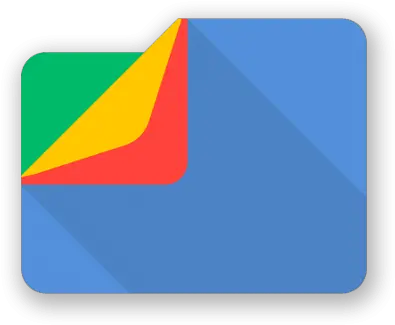 Google Introduces Two Products In China One Week South Vertical Png Google Icon File