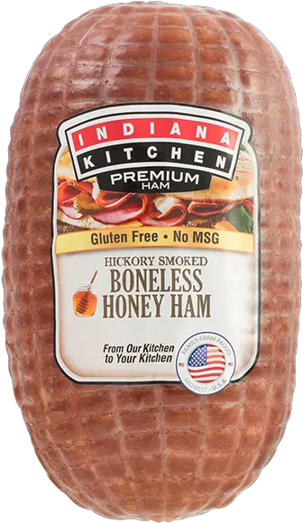 Download Ham Png Image For Free Indiana Kitchen Ham Png