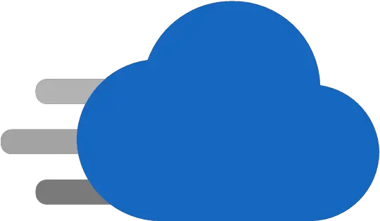 Mark Foppen Foppenma Twitter Azure Content Delivery Network Logo Png Verizon Cloud Icon