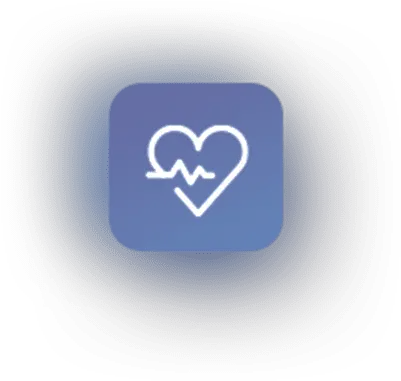 Breast Lift U2013 305 Plastic Surgery Language Png What App Has A Blue Heart Icon