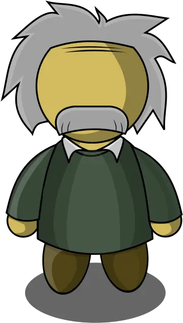 Png V88 Pictures Albert Einstein J409673616